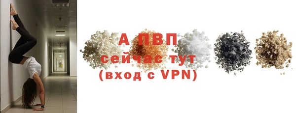 MESCALINE Белокуриха